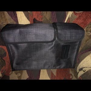 Thirty One Pack N’ Pull Caddy
